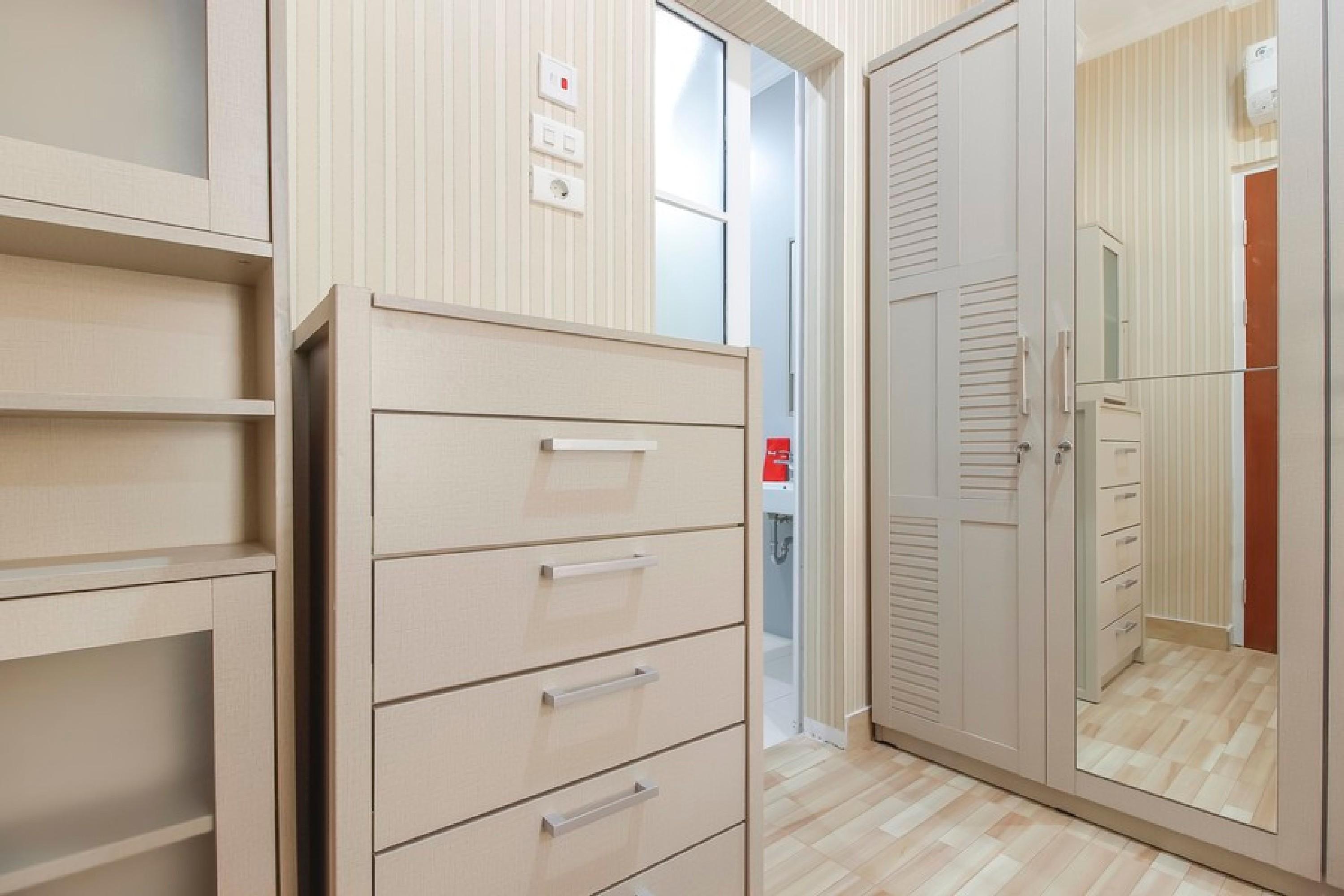 Reddoorz Plus @ Kwitang 2 Джакарта Екстериор снимка